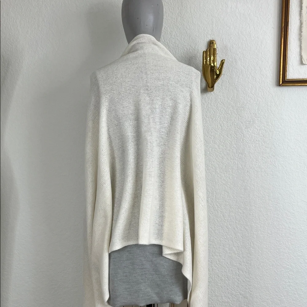 Lisa Yang Oslo Cashmere Scarf